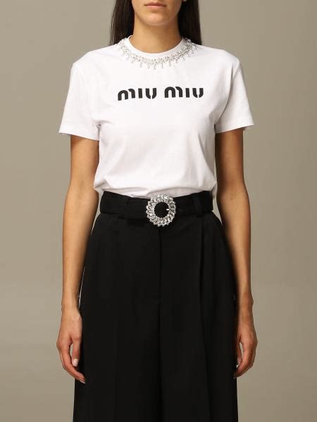 miu miu handschuhe|where to buy miu shirts.